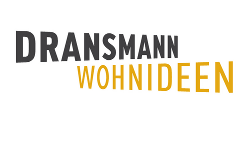 Logo Anbieter