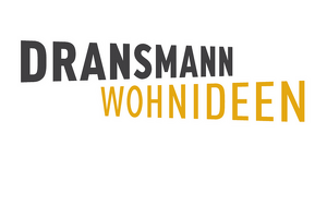 Logo Anbieter