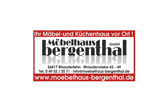 Logo Anbieter