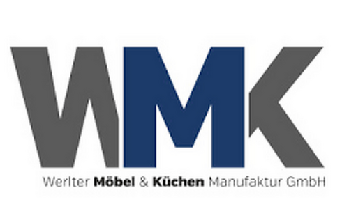 Logo WMK Manufaktur GmbH