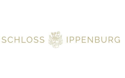Logo Anbieter