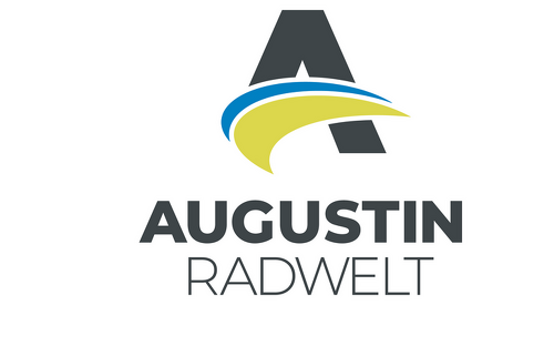 Logo Anbieter