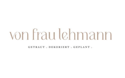 Logo Anbieter