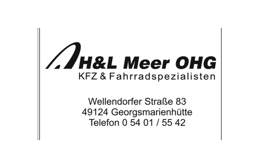 Logo Anbieter