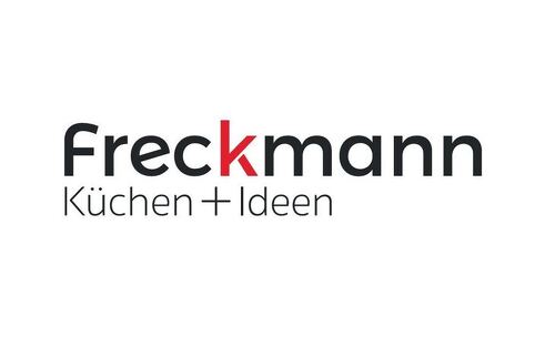 Logo Anbieter