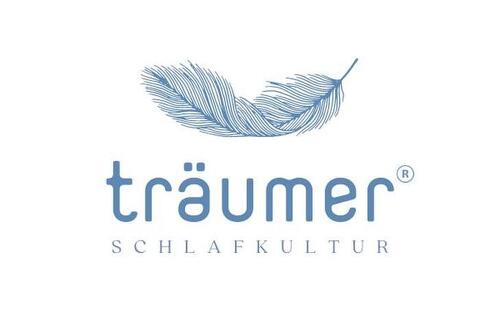 Logo Anbieter