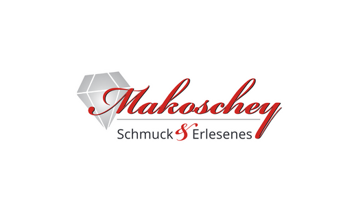 Logo Makoschey