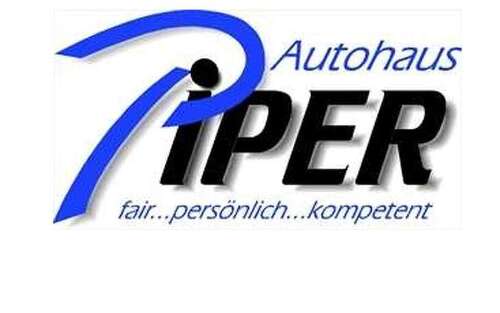 Logo Anbieter