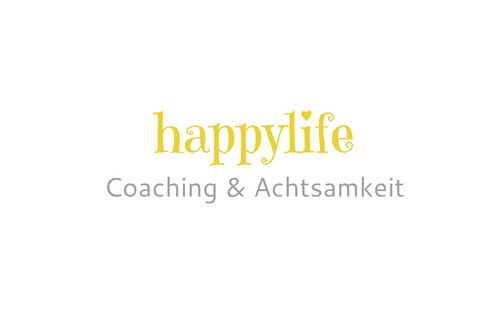 Logo Anbieter