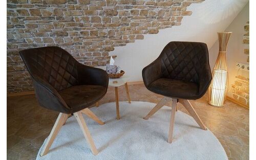 Angebot 1110