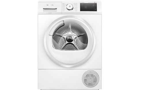 Angebot 1115