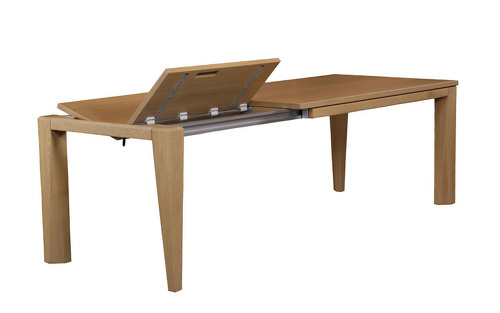 Angebot 1131