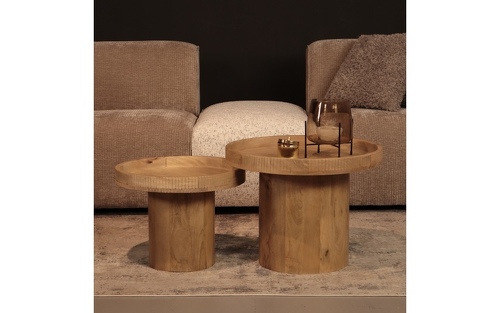 Angebot 1133