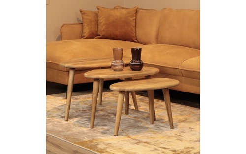 Angebot 1134
