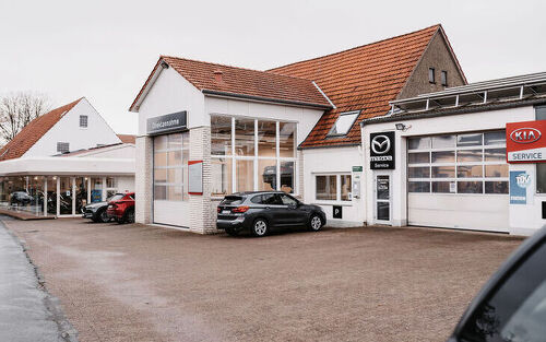 Angebot 1139