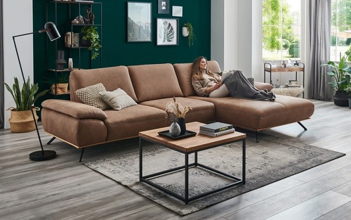 Angebot 1143