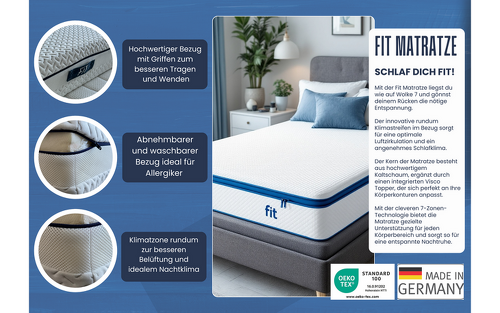 Angebot 1146
