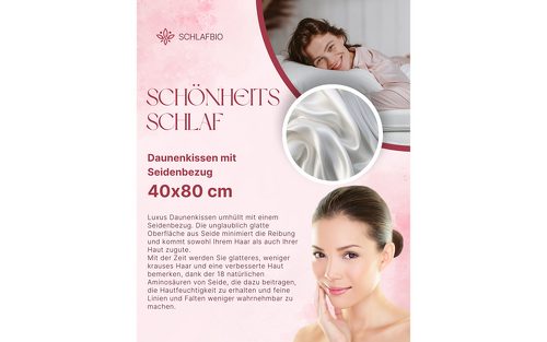 Angebot 1149