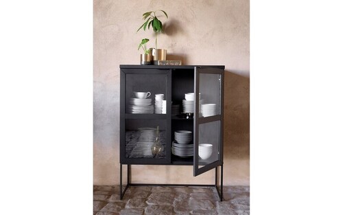 Angebot 1155