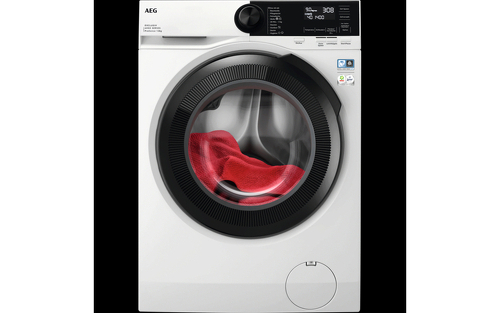 Angebot 1157