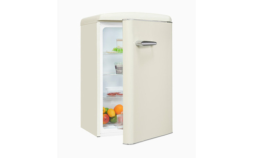 Angebot 1159