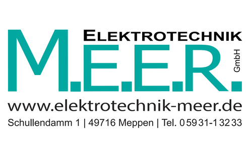 Angebot 1160