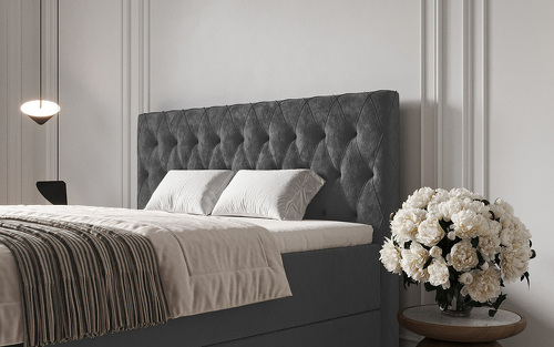 Angebot 1165