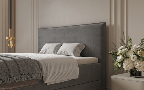 Angebot 1166