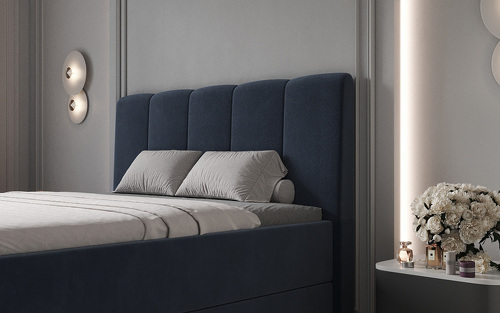 Angebot 1167