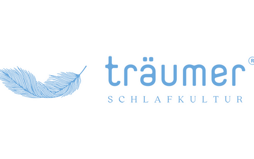 Angebot 1168
