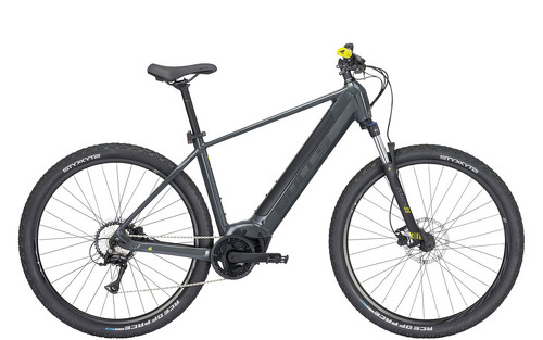 Angebot 1171