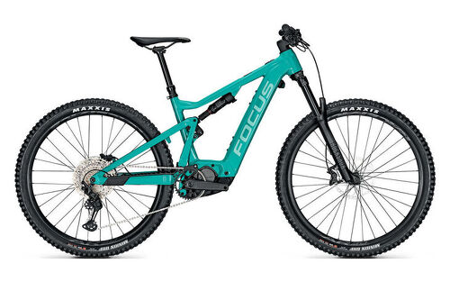 Angebot 1173