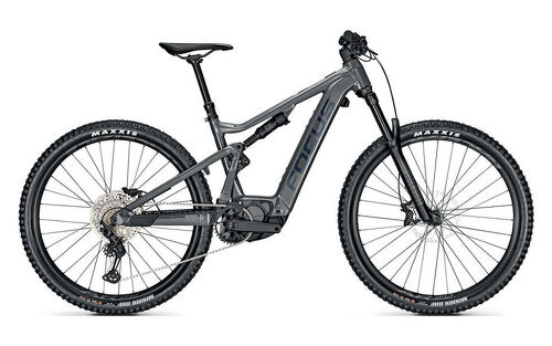 Angebot 1174