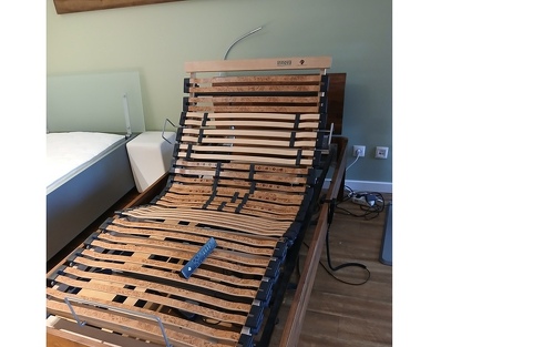 Angebot 1175