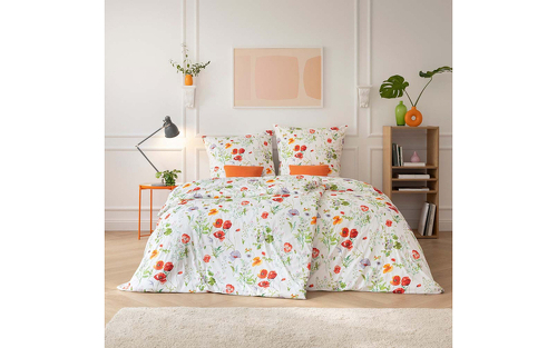 Angebot 1177