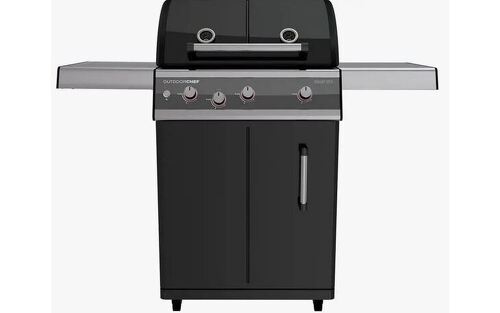 Angebot 1179