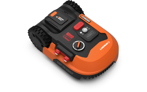 Angebot 1180