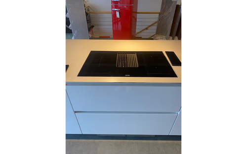 Angebot 1188