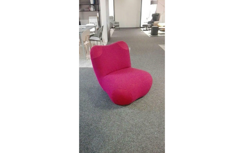 Angebot 1191