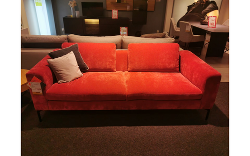 Angebot 1192