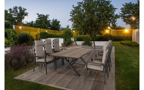 Angebot 1193