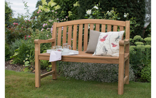 Angebot 1195