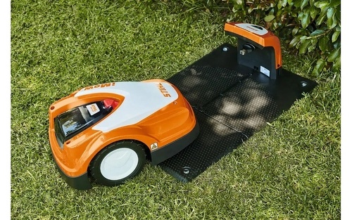 Angebot 1196