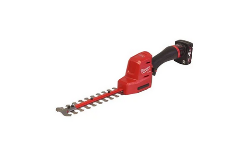 Angebot 1197