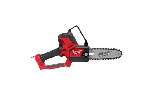 Angebot 1198