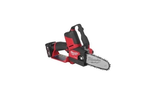 Angebot 1199