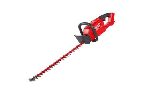 Angebot 1202