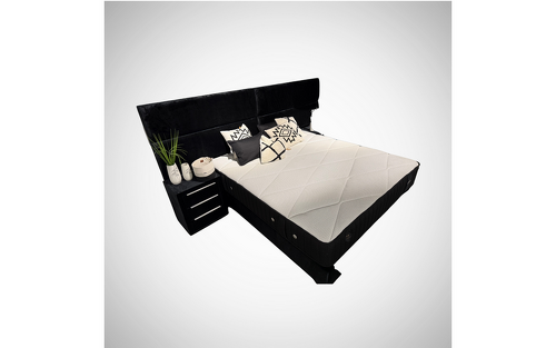 Angebot 1207