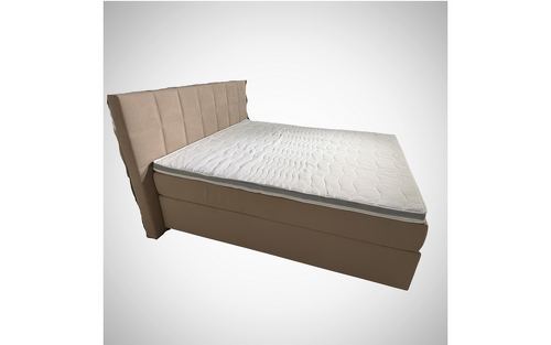 Angebot 1210