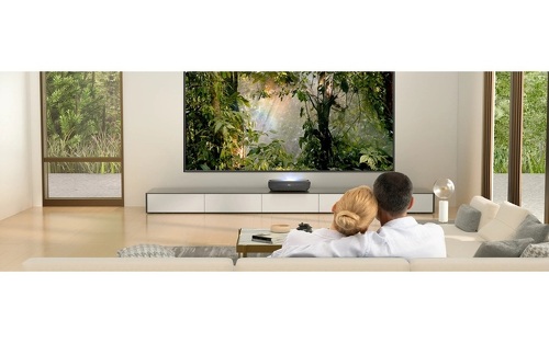 Angebot 1226